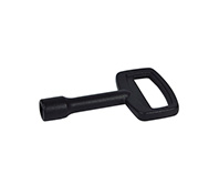 GN 119.2-Socket keys